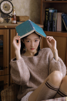 啊灬啊别停灬用力啊村妇